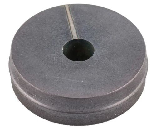 Lame de coupe en acier inoxydable - 60876 - AIGNEP
