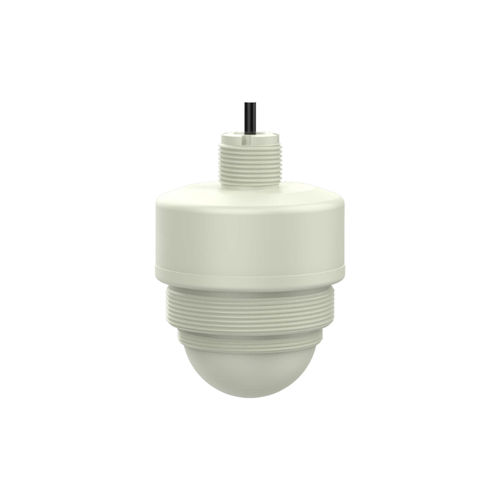 Capteur de niveau radar FMCW - CPR1X00 / CPR2X00 series - RETTAR - pour solides / pour liquides / analogique