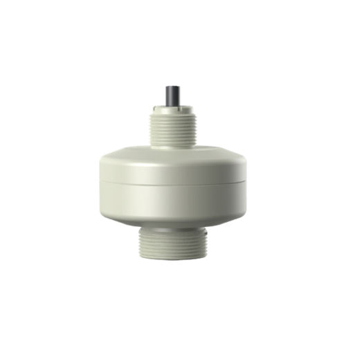 Capteur de niveau radar FMCW - CPR1100 - RETTAR - pour liquides / analogique / haute précision