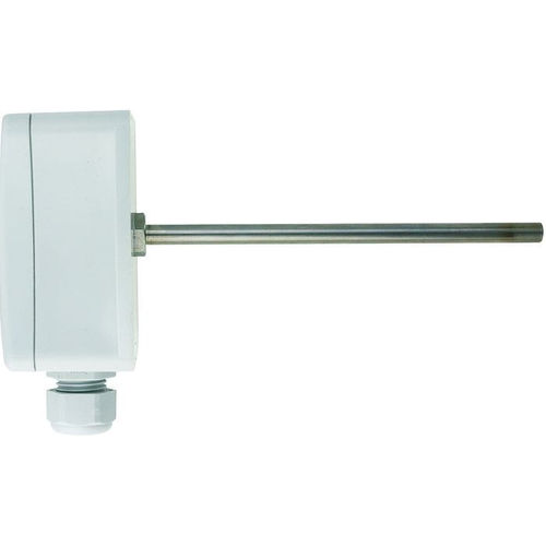 Sonde de température gainable - P0102 - COMET SYSTEM, s.r.o. - IP65 / d'extérieur