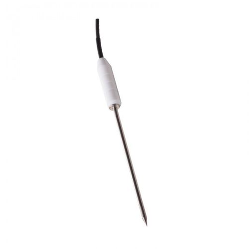 Sonde de température Pt1000 - SN178 - COMET SYSTEM, s.r.o. - portatif / pour l'industrie agroalimentaire / en inox