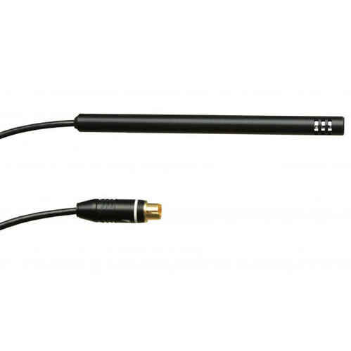 Sonde de température et d'humidité relative - DIGIH/M-1 - COMET SYSTEM, s.r.o. - numérique