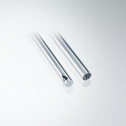 Borescope rigide - Henke-Sass, Wolf GmbH