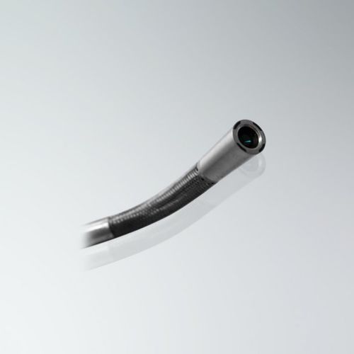 Borescope flexible - Henke-Sass, Wolf GmbH