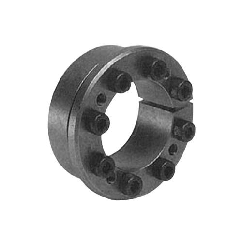 Accouplement rigide - RCK 16 series - Cross & Morse - par friction / moyeu-arbre / pour arbre de transmission