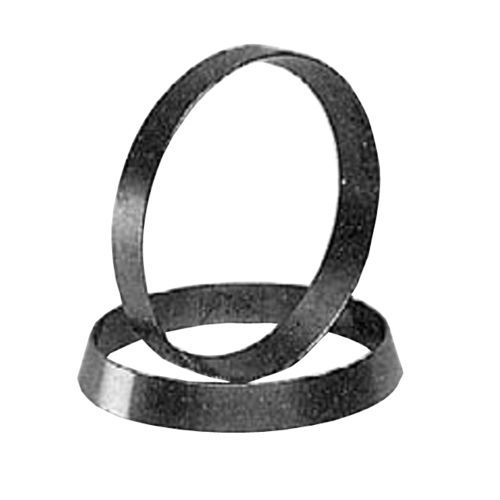 Bague de serrage conique - RCK 50 series - Cross & Morse - de bridage