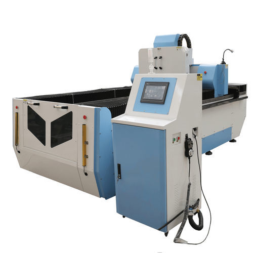 Machine de découpe à fil - ST12' -2700 - INSOLL TOOLS TECHNOLOGY CO.,LTD - pour métal / de tubes / CNC