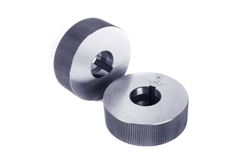 Filière de filetage - Straight Thread - Taizhou zhongyu thread tools co.,ltd.