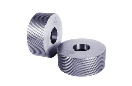 Filière de filetage - Helix Thread - Taizhou zhongyu thread tools co.,ltd.