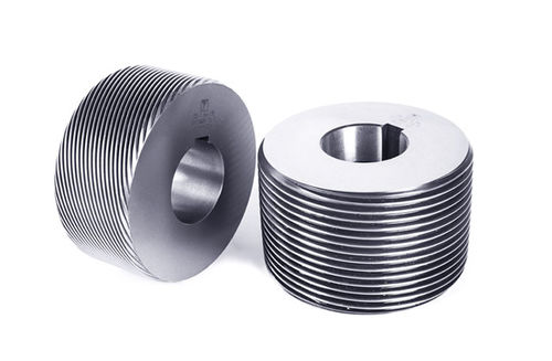 Filière de filetage - Worm Thread - Taizhou zhongyu thread tools co.,ltd.