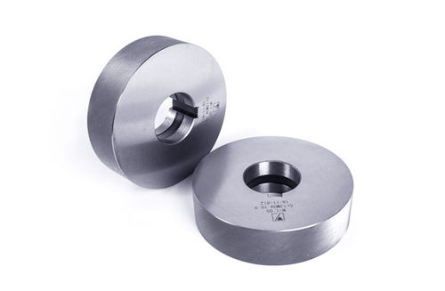 Filière de filetage - knurl thread - Taizhou zhongyu thread tools co.,ltd.