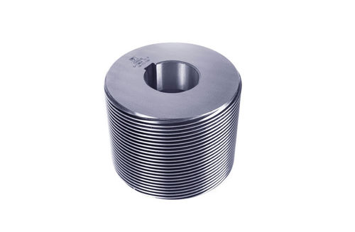 Filière de filetage - Trapezoidal thread - Taizhou zhongyu thread tools co.,ltd.