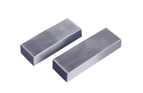 Vis à rouleaux - Taizhou zhongyu thread tools co.,ltd.