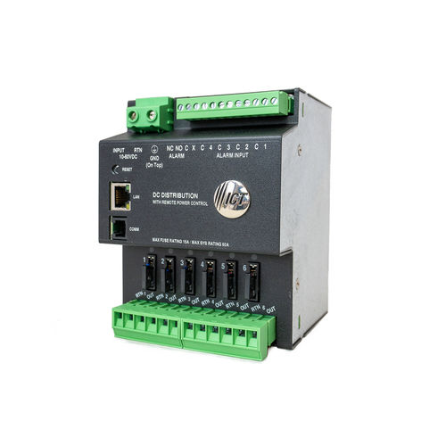 HuaweiPDU06D-01 Unité de distribution d'énergie