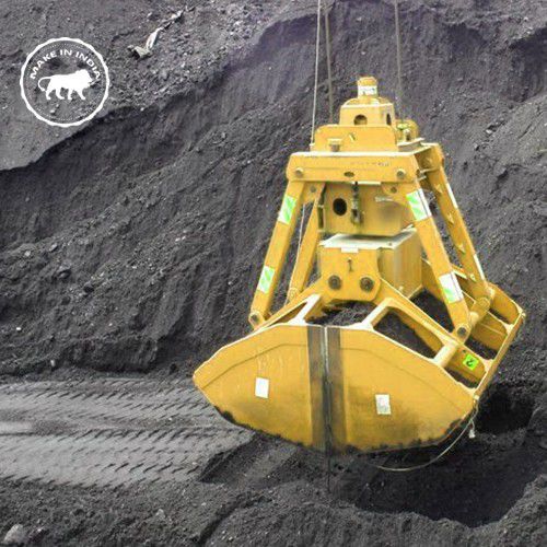 Radiocommande - Apr Bright Industries - à boutons / pour grue hydraulique / pour matériau en vrac