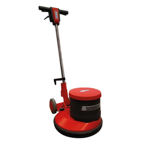 Monobrosse - R44-120 - Cleanfix Reinigungssysteme AG