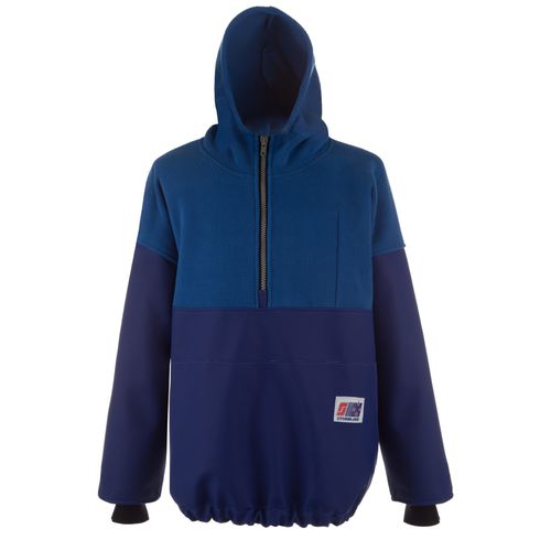 Pullover de travail - Atlantic 809 - Stormline - imperméable / PVC / en néoprène®