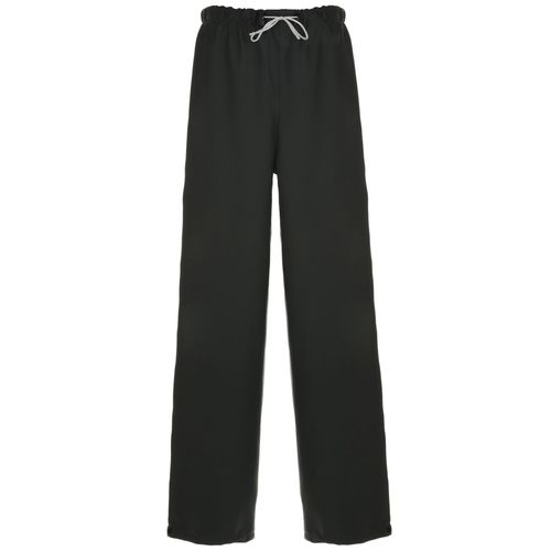 Pantalon de travail - Stormtex-Air 755G - Stormline - imperméable / en polyester / en PVC