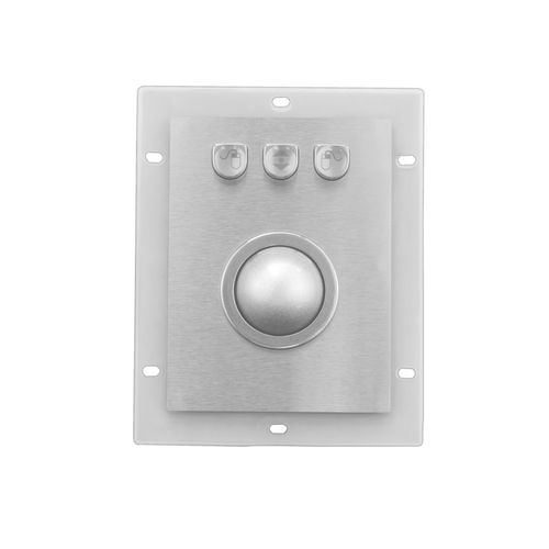 Souris optique - KY-FS38 - Shenzhen KEYU Co., Ltd  - industrielle / professionnelle / médicale