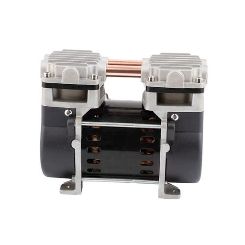 Compresseur à piston - PM0300C - Pransch Air Technology Co Ltd - d'air / à moteur électrique / stationnaire
