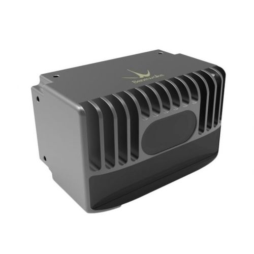 Capteur LIDAR industriel - CE30-A - Benewake - 3D / statique