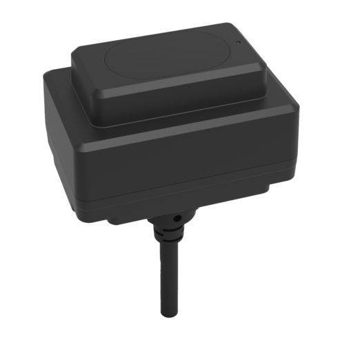Capteur de distance optique - TFmini-i RS485 - Benewake - IP65 / à faible encombrement / haute précision