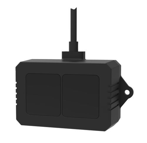Capteur LIDAR pour la détection d'obstacles - TF02-i CAN - Benewake - de petite dimension / industriel / haute résolution