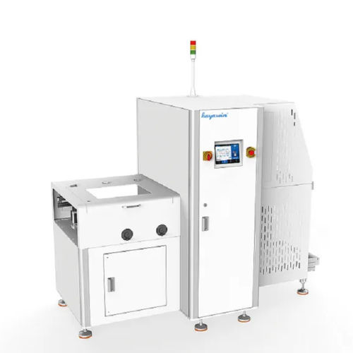Déchargeur de PCB - YS-ULD Series - Hayawin Electronic Technology Co.,Ltd - industriel / automatique