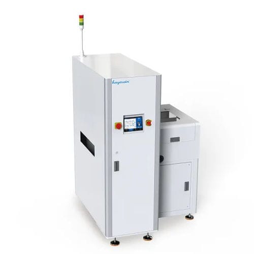 Système de stockage pour PCB - YS-BF460A Series - Hayawin Electronic Technology Co.,Ltd