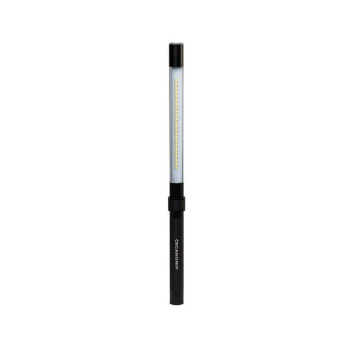 Lampe torche à LED - LINE LIGHT C+R - SCANGRIP - à émission optique à étincelles / de travail / compacte