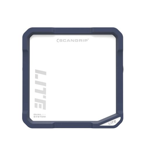 Projecteur à LED - VEGA LITE C+R - SCANGRIP - IK 07 / IP54 / d'extérieur