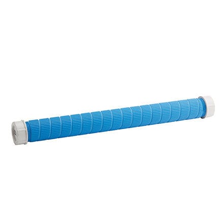 Connecteur de tube en plastique - 9000 - BEULCO GmbH & Co. KG