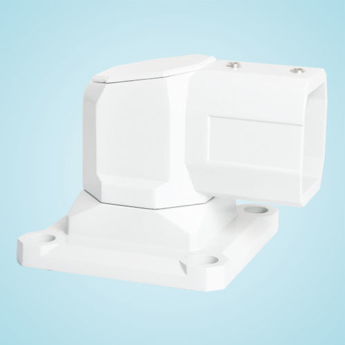 Raccord coudé à 90° - 46-60-6620 - wenzhou keala hardware co.,ltd - culotte