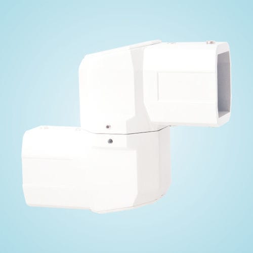 Connecteur de tube d'angle - 46-60-6630 - wenzhou keala hardware co.,ltd