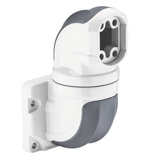 Système de bras de support en aluminium - 50-65-260 - wenzhou keala hardware co.,ltd