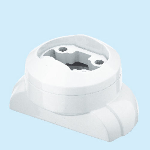 Support en aluminium - 50-65-2091 - wenzhou keala hardware co.,ltd