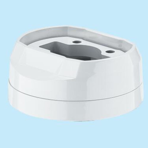 Support en aluminium - 75-110-5090 - wenzhou keala hardware co.,ltd