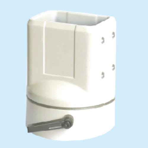 Connecteur d'alimentation électrique - 55-75-8090 - wenzhou keala hardware co.,ltd - de cartons