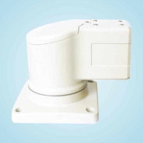 Raccord à visser - 55-75-8820 - wenzhou keala hardware co.,ltd - coudé à 90° / culotte