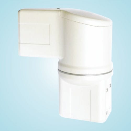 Connecteur de tube coudé - 55-75-8890 - wenzhou keala hardware co.,ltd
