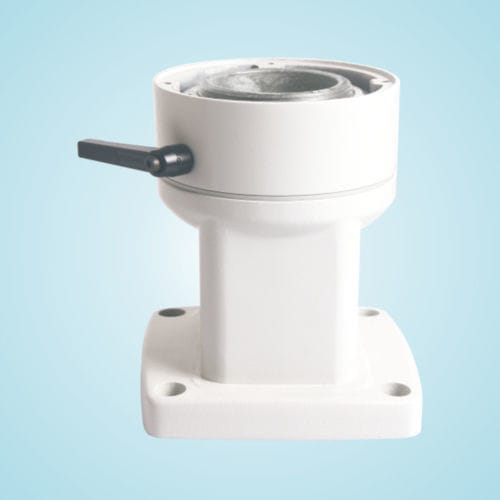 Bride de pied - 55-75-8900 - wenzhou keala hardware co.,ltd
