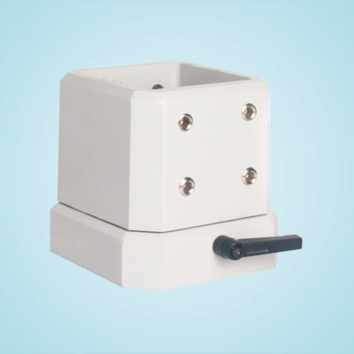 Connecteur d'alimentation électrique - 80-80-9900 - wenzhou keala hardware co.,ltd - de cartons