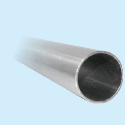 Connecteur de tube en acier inoxydable - 48-00-000 - wenzhou keala hardware co.,ltd