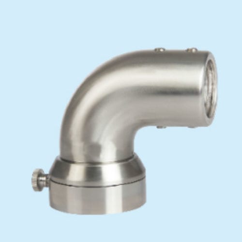 Système de bras de support en acier inoxydable - 48-00-4850 - wenzhou keala hardware co.,ltd - en aluminium / pour écran plat