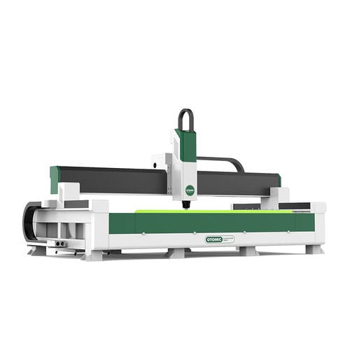 Centre d'usinage CNC 3 axes - ES3.2-3015 - Jinan Blue Elephant CNC Machinery Co.,Ltd - vertical / pour quartz / pour pierre