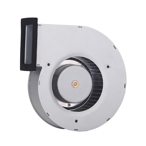Soufflante à action simple ouïe - PS3N100B24M - PBM Motor and Fan (Suzhou) Co.,Ltd - d'air / centrifuge / mono-étagée