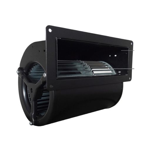 Soufflante d'air - PD3N133B2E72T-00 - PBM Motor and Fan (Suzhou) Co.,Ltd - centrifuge / mono-étagée / de ventilation