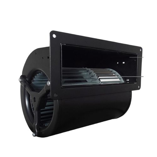 Soufflante d'air - PD3N146B2E72T-00 - PBM Motor and Fan (Suzhou) Co.,Ltd - centrifuge / mono-étagée / de ventilation