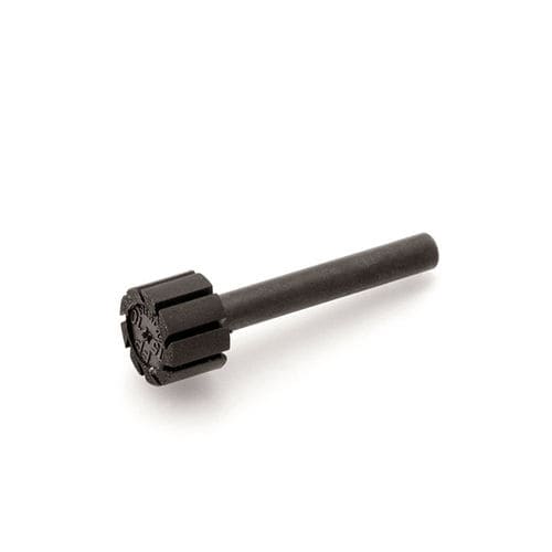 Support de fûts - 60030 - GEKATEX FLEXIPADS