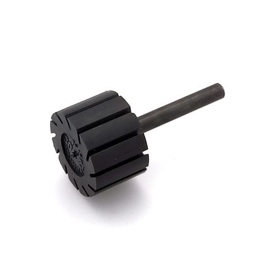 Support de fûts - 60055 - GEKATEX FLEXIPADS